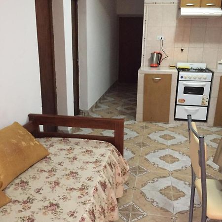 Appartamento Departamento Libertad San Salvador de Jujuy Esterno foto
