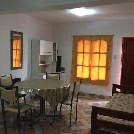 Appartamento Departamento Libertad San Salvador de Jujuy Esterno foto