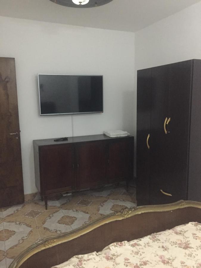 Appartamento Departamento Libertad San Salvador de Jujuy Esterno foto
