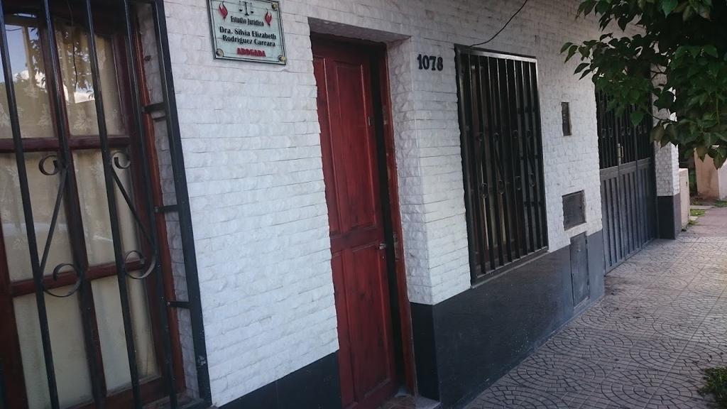 Appartamento Departamento Libertad San Salvador de Jujuy Esterno foto