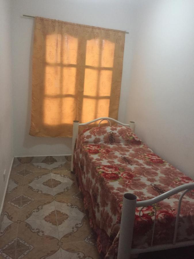 Appartamento Departamento Libertad San Salvador de Jujuy Esterno foto